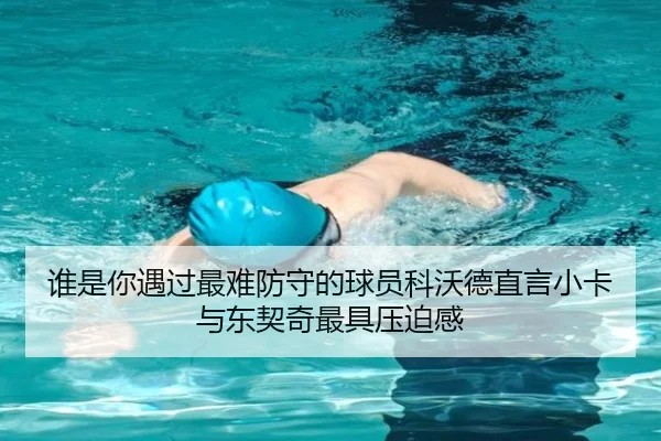 img_1787349674848_3618_0_517.jpg - BOYUSport
